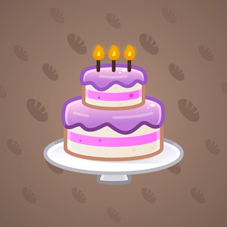 Homemade Cake #120045