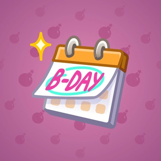 Desk Calendar #56026