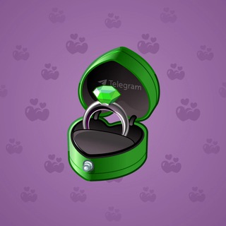 Diamond Ring #31708