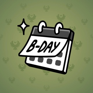 Desk Calendar #280592