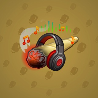 Snoop Cigar #89037