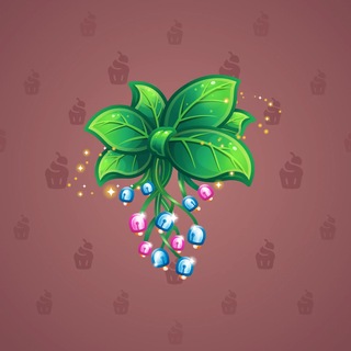Jingle Bells #11494