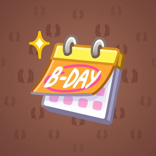 Desk Calendar #287925