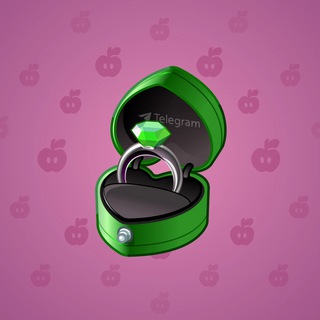 Diamond Ring #7646