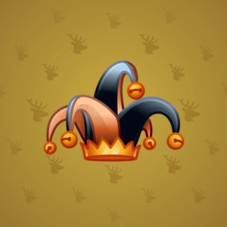 Jester Hat #79392