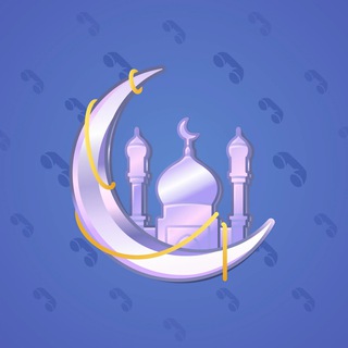 Faith Amulet #33558