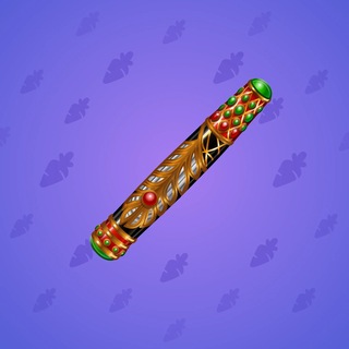 Fine Pen #15115
