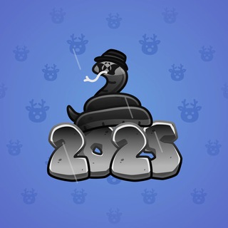 Lunar Snake #157701