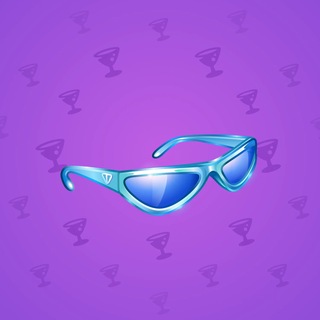 Durov’s Glasses #1645