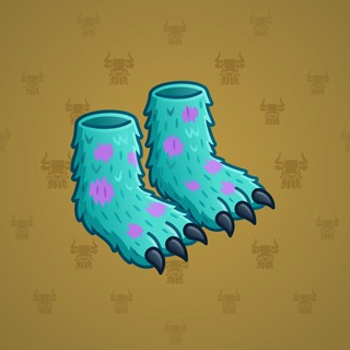 Fresh Socks #54300