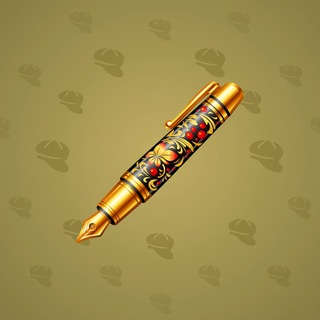 Fine Pen #30363