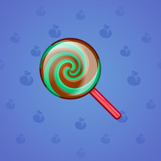 Lol Pop #349332