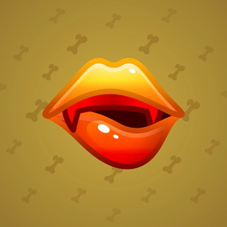 Sharp Tongue #3731