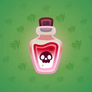 Liquid Death
