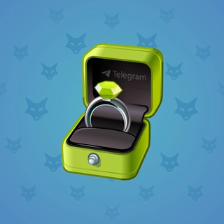 Diamond Ring #14252