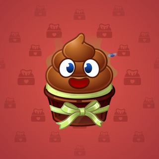 Whip Cupcake #265398