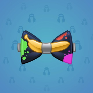 Bow Tie #42218