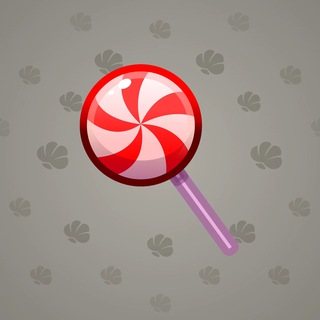 Hypno Lollipop #11130