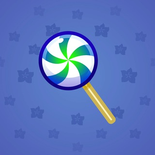 Hypno Lollipop #27851
