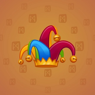 Jester Hat #78144