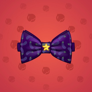 Bow Tie #19860