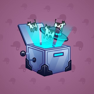 Jack-in-the-Box #14539