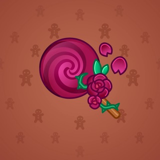 Lol Pop #162206