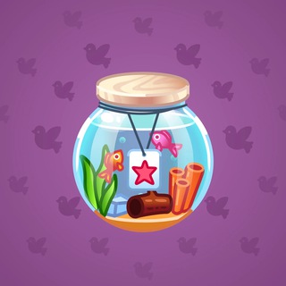 Restless Jar #21489