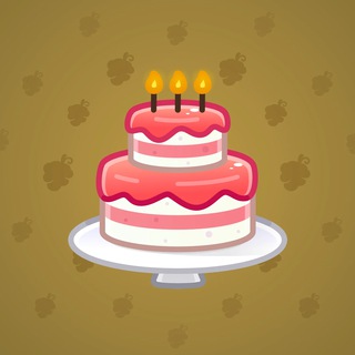 Homemade Cake #178645