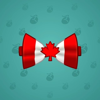 Bow Tie #15365
