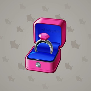 Diamond Ring #25692