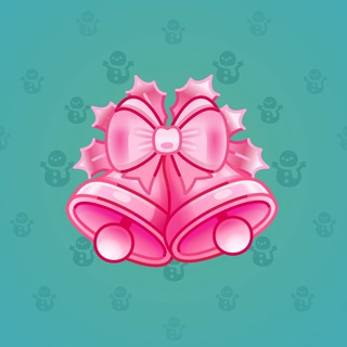 Jingle Bells #8987