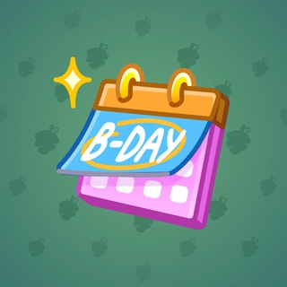 Desk Calendar #144758