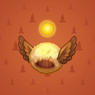 Khabib’s Papakha #8129
