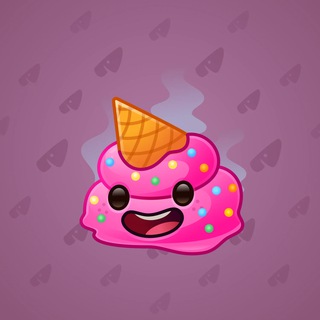 Happy Brownie #185262