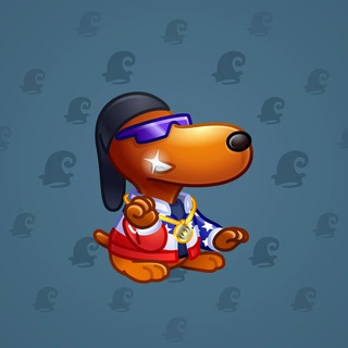Snoop Dogg #324694