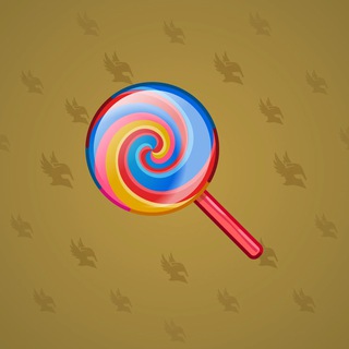 Lol Pop #350167