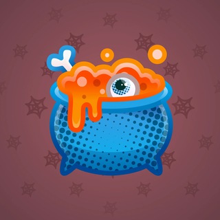 Hex Pot #28487