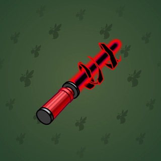 Light Sword #122629