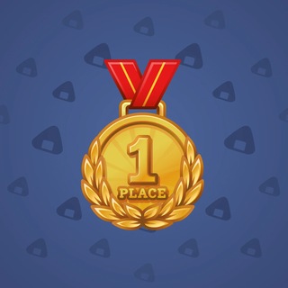 Victory Medal #100862
