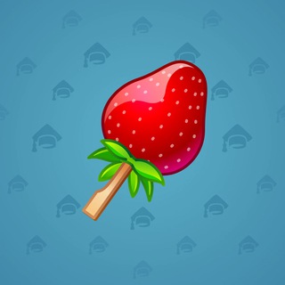 Ice Cream #323253