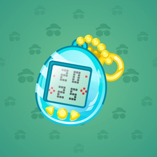 Tama Gadget #49245