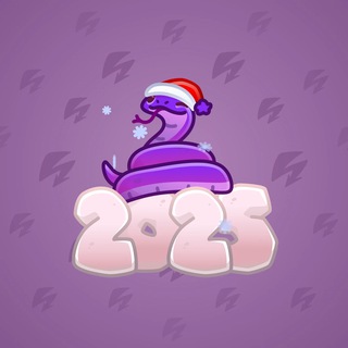 Lunar Snake #94647