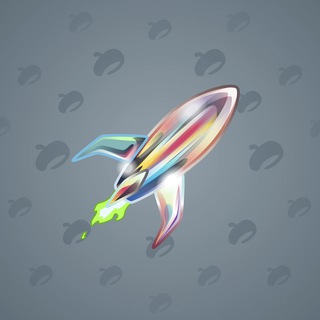 Stellar Rocket #111221