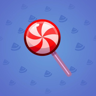 Hypno Lollipop #16226