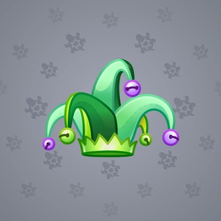 Jester Hat #99093