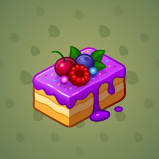 Artisan Brick #1873