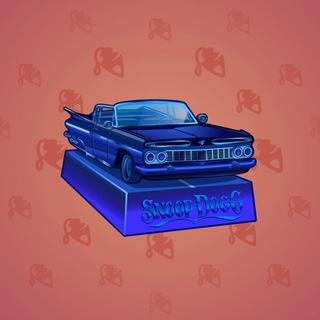 Low Rider #22526