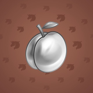 Precious Peach #2855