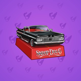 Low Rider #2792